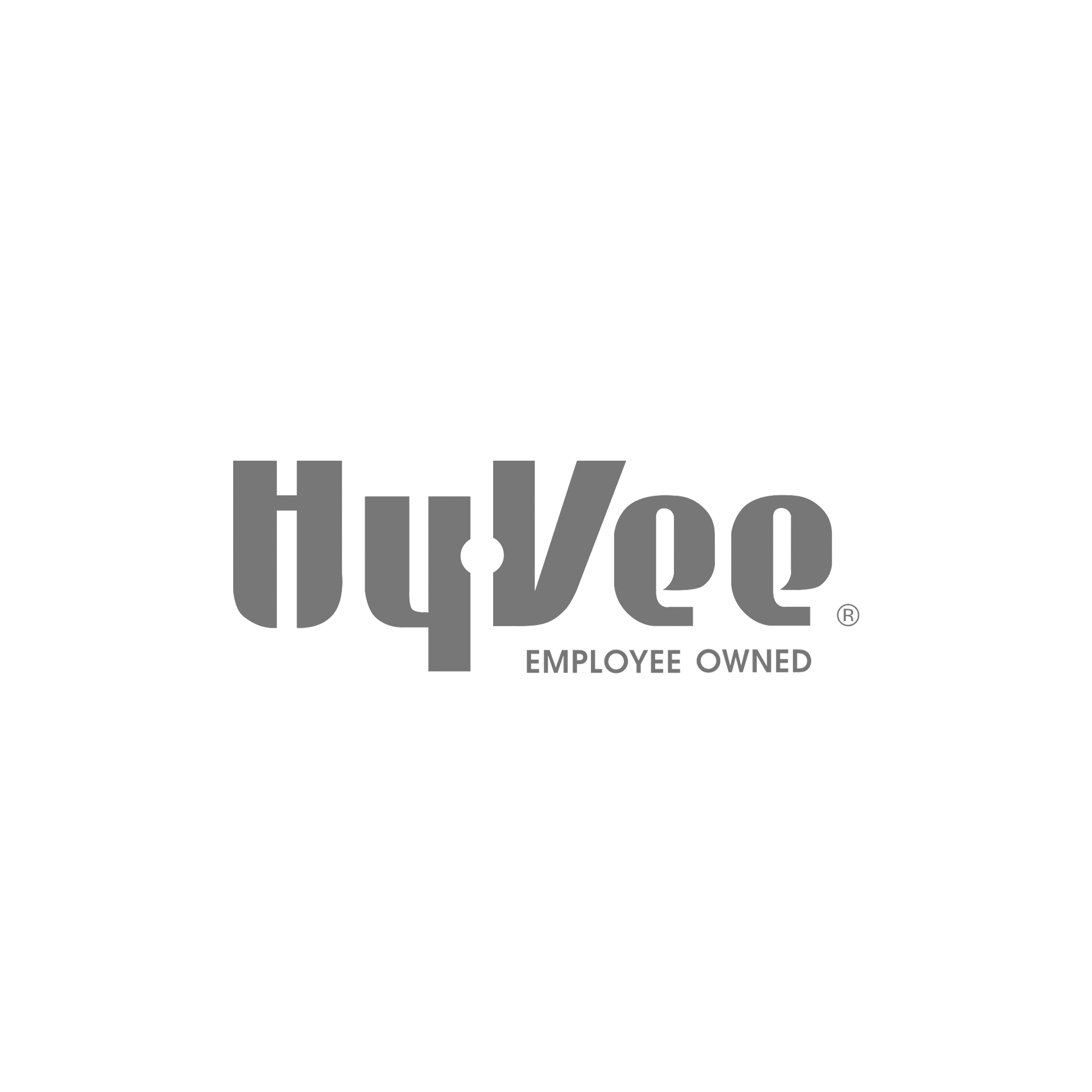 Hy-Vee logo