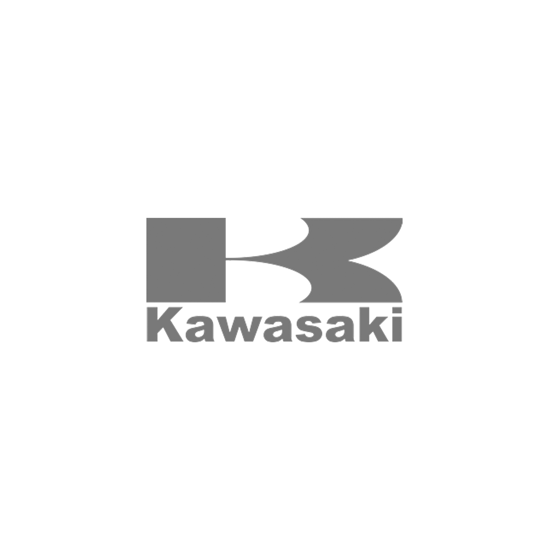 Kawasaki logo